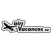 Logo Air Vacances SA