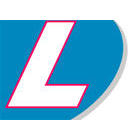 Logo Auto-école Bienconduire