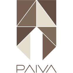 Logo Cabinet dentaire Paiva - N.Paiva & C.Caires