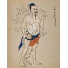 Logo Dutoit Dorine