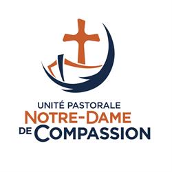 Logo Église Saint-Pierre-aux-Liens de Bulle