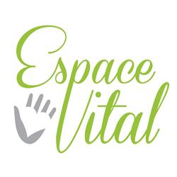 Logo Espace Vital