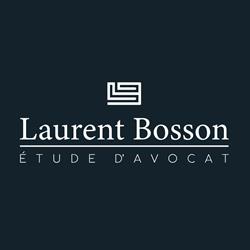 Logo Etude Bosson