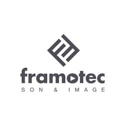 Logo Framotec SA