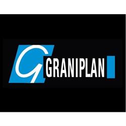 Logo Graniplan SA