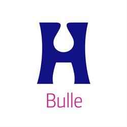 Logo Halle aux Boissons