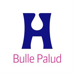 Logo Halle aux Boissons