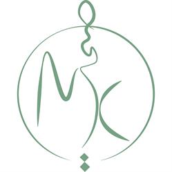 Logo Karramou Maria