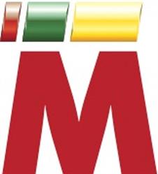 Logo Migrol Service