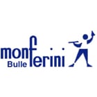 Logo Monferini SA
