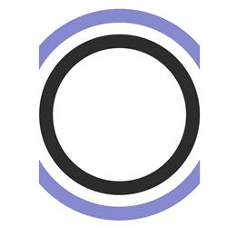 Logo Oculus Bulle