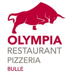 Logo Olympia