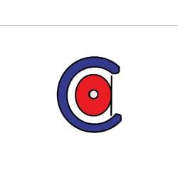 Logo OphtaBulle Sàrl