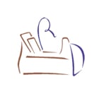 Logo Risse Denis Sàrl