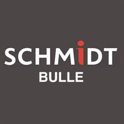 Logo SCHMIDT Bulle