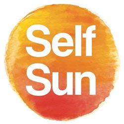 Logo Self Sun Sàrl