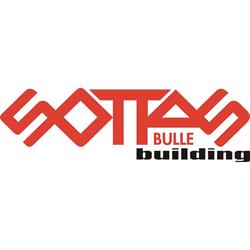 Logo SOTTAS SA