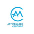 Logo Art Menager Carouge Sàrl