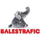Logo Balestrafic SA