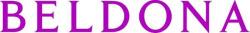 Logo Beldona