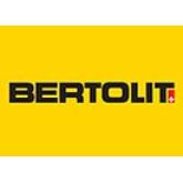 Logo Bertolit SA