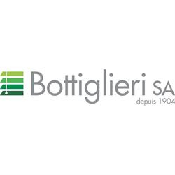 Logo Bottiglieri SA Carouge