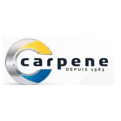 Logo CARPENE