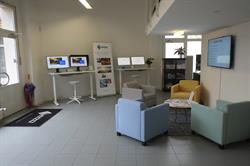 Logo Computershop