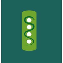 Logo Dr. Paley Jacques