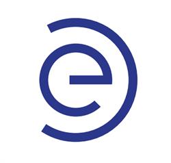 Logo Elecom Électricité SA