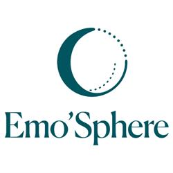 Logo Emosphere