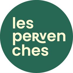 Logo EMS Residence Les Pervenches