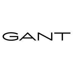 Logo GANT La Praille Grand-Lancy