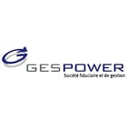 Logo Gespower SA