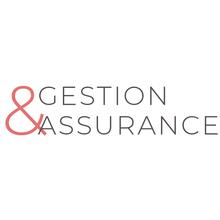 Logo Gestion-assurance