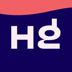 Logo Héliographie Girard