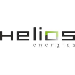 Logo Hélios Énergies SA