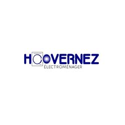 Logo Hoovernez Sàrl