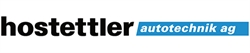 Logo Hostettler Autotechnik