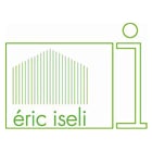 Logo ISELI IMMOBILIER SA