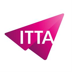Logo ITTA - Centre de Genève
