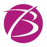 Logo Jp Burgener SA