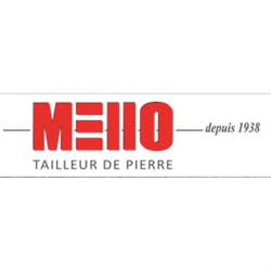 Logo Mello & Fils SA