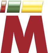 Logo Migrol Carouge