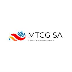 Logo MTCG SA