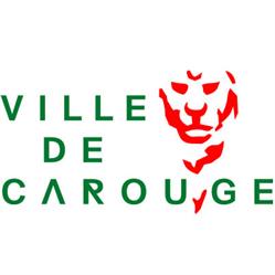 Logo Musée de Carouge