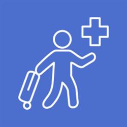 Logo Nouveau En Suisse
