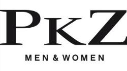 Logo PKZ Men Carouge