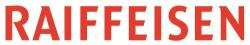 Logo Raiffeisen - Standort