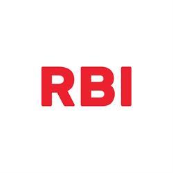 Logo Renggli Bureautique & Informatique